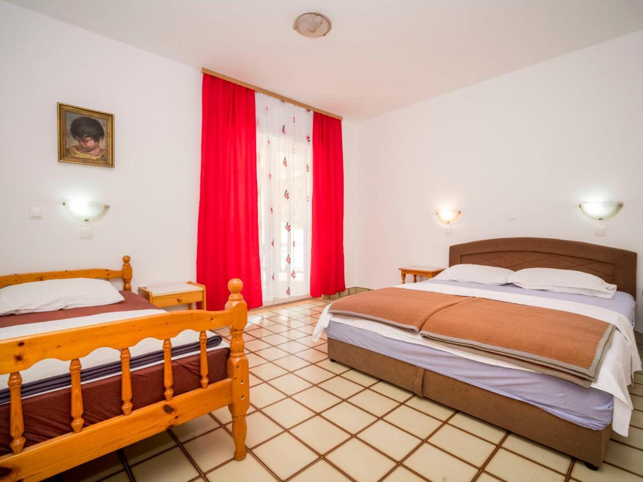 Apartment Hilde Blue-1 By Interhome Медулин Экстерьер фото